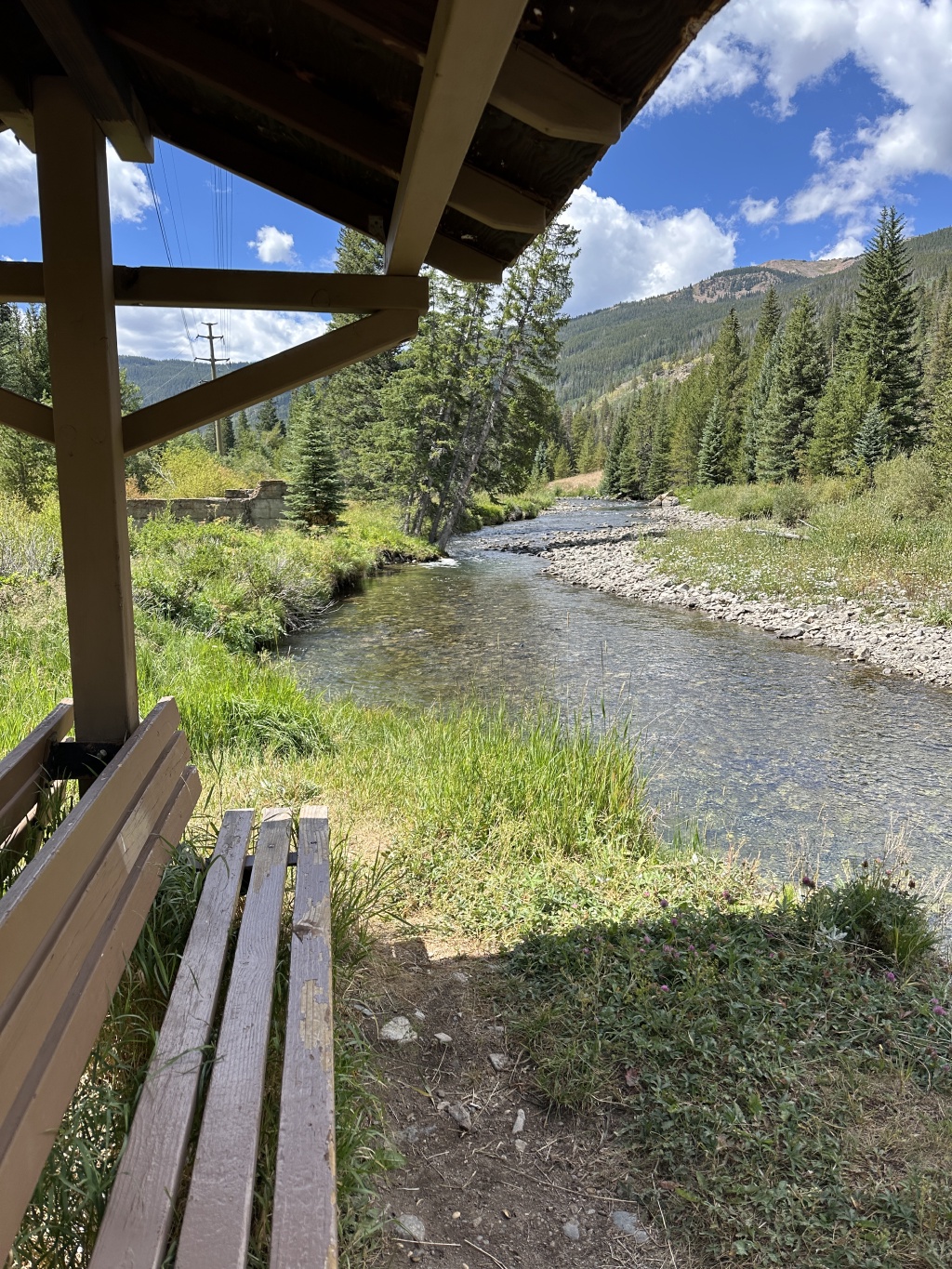2025/08(August)/Colorado/[Originals]/1024x768_2025-08-17-Colorado-12.JPG